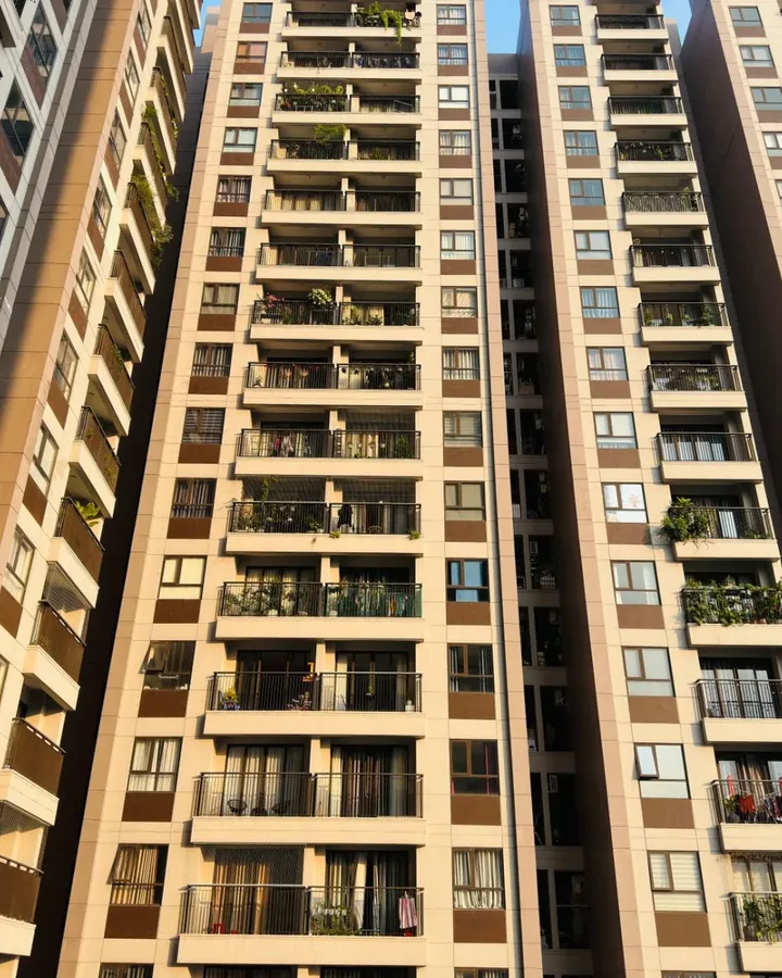Lịch xem nhà tại Trần Thanh Hải 1964